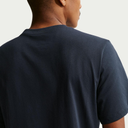 NIKE Sportswear T-Shirt Herren
