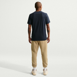 NIKE Sportswear T-Shirt Herren