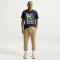 NIKE Sportswear T-Shirt Herren