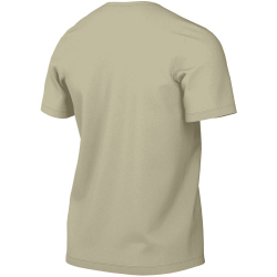 NIKE Sportswear T-Shirt Herren