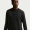 NIKE Sportswear Premium Essentials Langarmshirt Herren