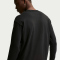 NIKE Sportswear Premium Essentials Langarmshirt Herren