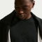 NIKE Sportswear Premium Essentials Langarmshirt Herren