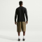 NIKE Sportswear Premium Essentials Langarmshirt Herren