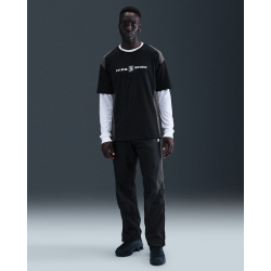 NIKE Sportswear Webhose Herren