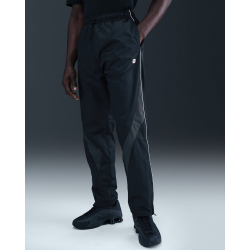 NIKE Sportswear Webhose Herren