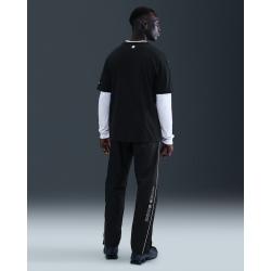 NIKE Sportswear Webhose Herren