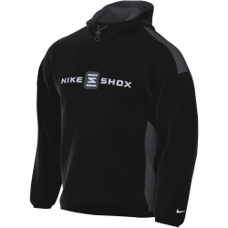 NIKE Sportswear Hoodie Herren