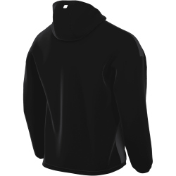 NIKE Sportswear Hoodie Herren