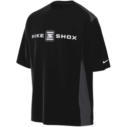 NIKE Sportswear T-Shirt Herren