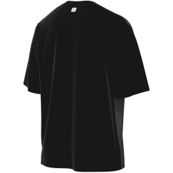 NIKE Sportswear T-Shirt Herren