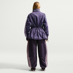 NIKE Sportswear Shox Webjacke Damen