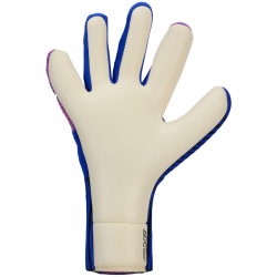 NIKE Vapor Grip Knit Torwarthandschuhe