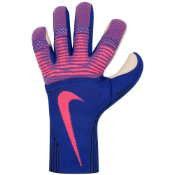 NIKE Vapor Grip Knit Torwarthandschuhe