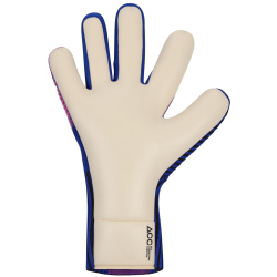 NIKE Vapor Grip Knit Torwarthandschuhe