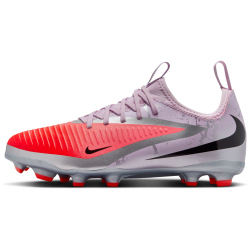 NIKE Jr. Phantom 6 Academy Alexia Putellas FG/MG Fußballschuhe Kinder