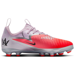 NIKE Jr. Phantom 6 Academy Alexia Putellas FG/MG Fußballschuhe Kinder