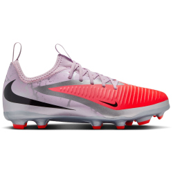 NIKE Jr. Phantom 6 Academy Alexia Putellas FG/MG Fußballschuhe Kinder