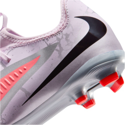 NIKE Jr. Phantom 6 Academy Alexia Putellas FG/MG Fußballschuhe Kinder