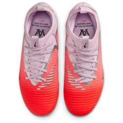 NIKE Jr. Phantom 6 Academy Alexia Putellas FG/MG Fußballschuhe Kinder