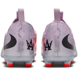 NIKE Jr. Phantom 6 Academy Alexia Putellas FG/MG Fußballschuhe Kinder