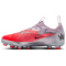 NIKE Jr. Phantom 6 Academy Alexia Putellas FG/MG Fußballschuhe Kinder