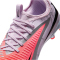 NIKE Jr. Phantom 6 Academy Alexia Putellas FG/MG Fußballschuhe Kinder