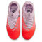 NIKE Jr. Phantom 6 Academy Alexia Putellas FG/MG Fußballschuhe Kinder