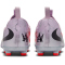 NIKE Jr. Phantom 6 Academy Alexia Putellas FG/MG Fußballschuhe Kinder
