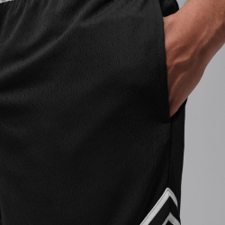 NIKE Jordan Sport Dri-FIT 9" Diamond Shorts Herren
