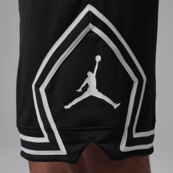 NIKE Jordan Sport Dri-FIT 9" Diamond Shorts Herren
