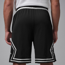 NIKE Jordan Sport Dri-FIT 9" Diamond Shorts Herren