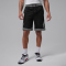 NIKE Jordan Sport Dri-FIT 9" Diamond Shorts Herren