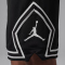 NIKE Jordan Sport Dri-FIT 9" Diamond Shorts Herren