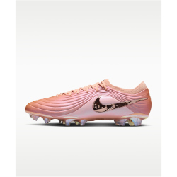 NIKE Tiempo Maestro Elite LE FG Fußballschuhe