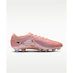 NIKE Tiempo Maestro Elite LE FG Fußballschuhe