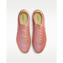 NIKE Tiempo Maestro Elite LE FG Fußballschuhe