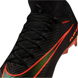 NIKE Mercurial Superfly 10 Elite LV8 FG Fußballschuhe