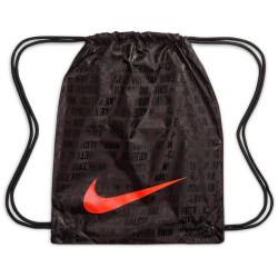 NIKE Mercurial Superfly 10 Elite LV8 FG Fußballschuhe