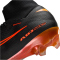 NIKE Mercurial Superfly 10 Elite LV8 FG Fußballschuhe