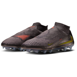 NIKE Phantom 6 High Elite LV8 FG Fußballschuhe