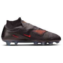 NIKE Phantom 6 High Elite LV8 FG Fußballschuhe