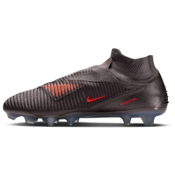 NIKE Phantom 6 High Elite LV8 FG Fußballschuhe