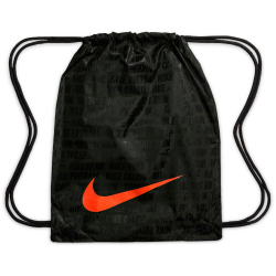 NIKE Phantom 6 High Elite LV8 FG Fußballschuhe