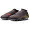 NIKE Phantom 6 High Elite LV8 FG Fußballschuhe