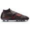 NIKE Phantom 6 High Elite LV8 FG Fußballschuhe
