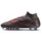 NIKE Phantom 6 High Elite LV8 FG Fußballschuhe