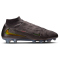 NIKE Phantom 6 High Elite LV8 FG Fußballschuhe