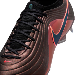 NIKE Tiempo Maestro Elite LV8 FG Fußballschuhe