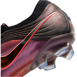NIKE Tiempo Maestro Elite LV8 FG Fußballschuhe